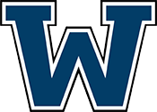 Whitesboro Central School District's Logo